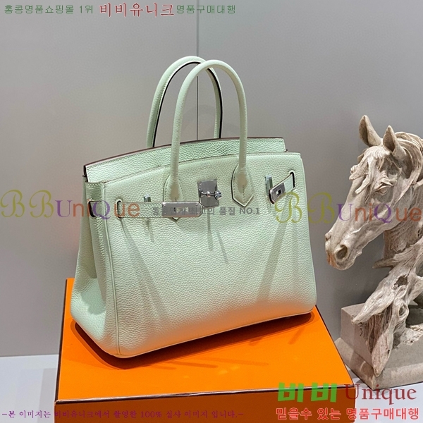 #�����޽� ��Ų�� 30 ������� 95HE916618-17