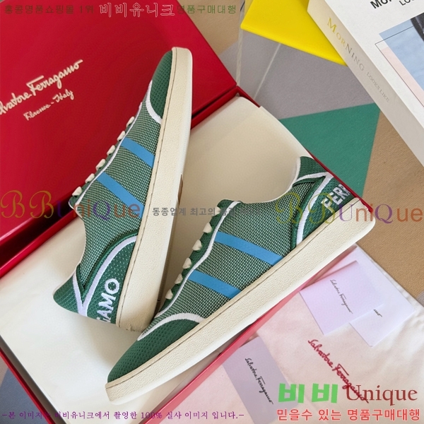 ��󰡸� ����Ŀ�� 36FE151522-2