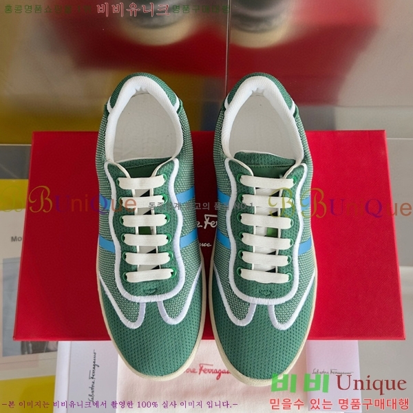 ��󰡸� ����Ŀ�� 36FE151522-2