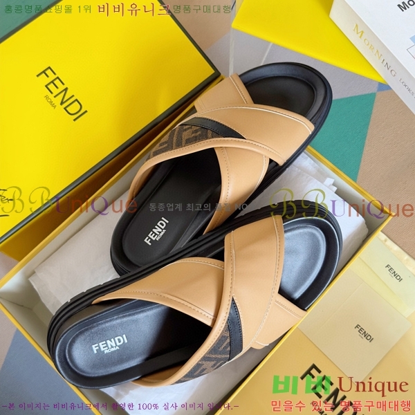 ��� ������ 24FE44615-1