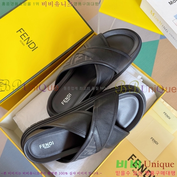 ��� ������ 24FE44615-2