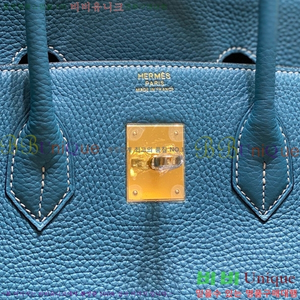 #�����޽� ��Ų�� 30 ������� 95HE916618-20