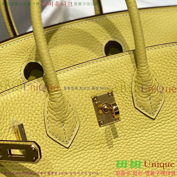 #�����޽� ��Ų�� 25 ������� HE91555-21