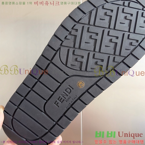 ��� ������ 24FE44616-2