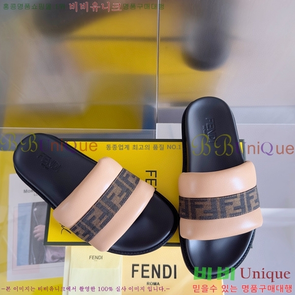 ��� ������ 24FE44616-3