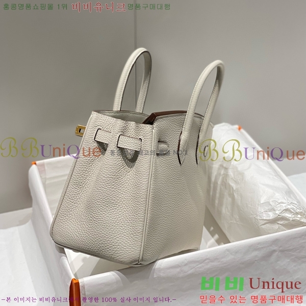 #�����޽� ��Ų�� 25 ������� HE91555-22