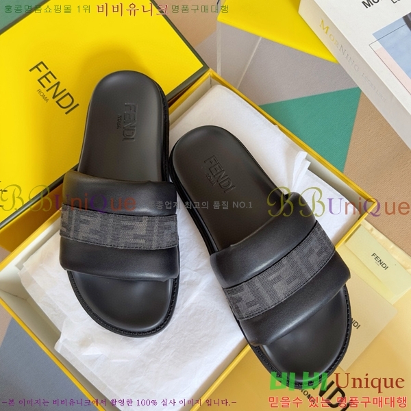 ��� ������ 24FE44616-6