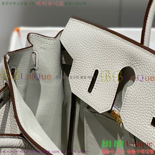 #�����޽� ��Ų�� 30 ������� 95HE916618-22