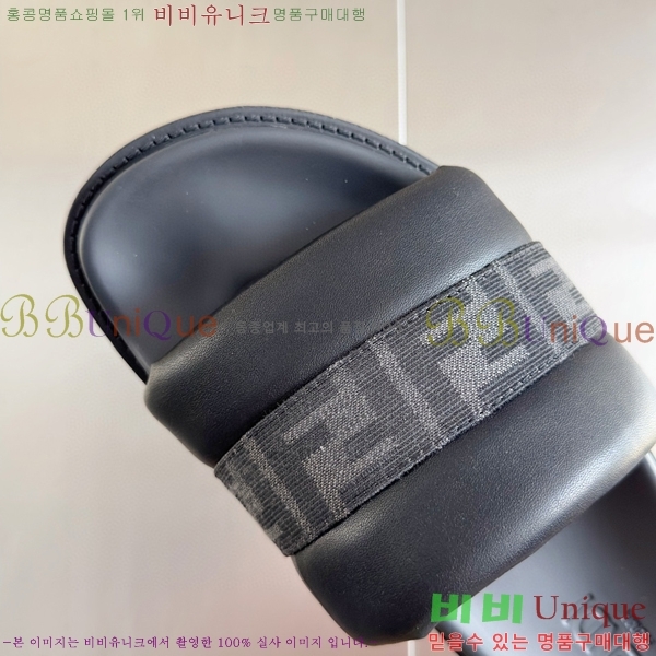 ��� ������ 24FE44616-6