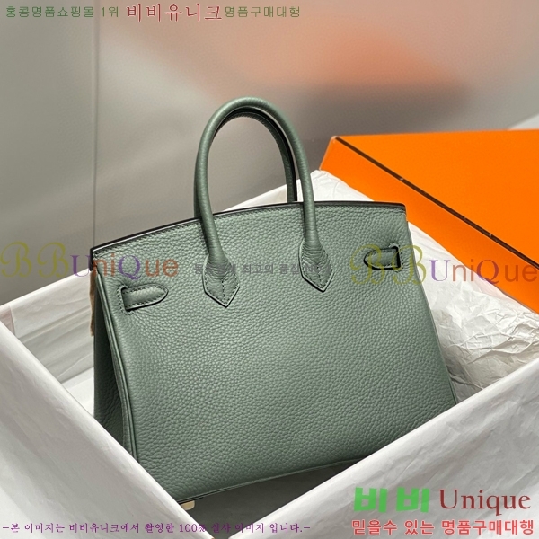 #�����޽� ��Ų�� 25 ������� HE91555-23