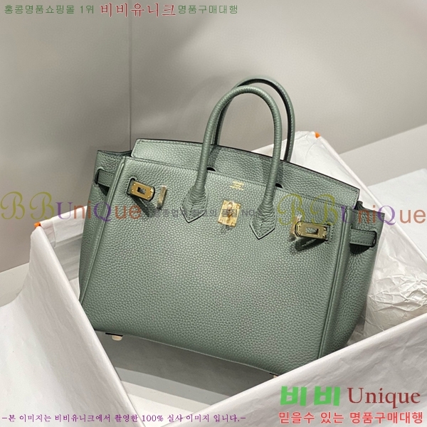 #�����޽� ��Ų�� 25 ������� HE91555-23