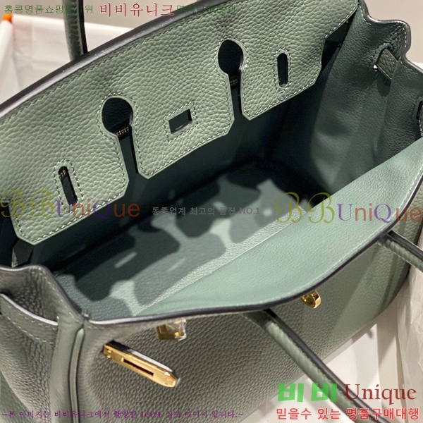 #�����޽� ��Ų�� 25 ������� HE91555-23