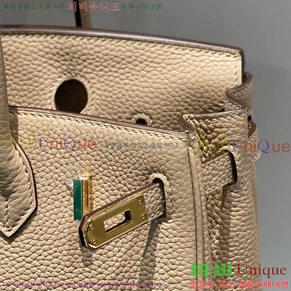 #�����޽� ��Ų�� 25 ������� HE91555-24