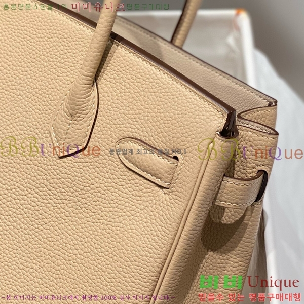 #�����޽� ��Ų�� 30 ������� 95HE916618-24