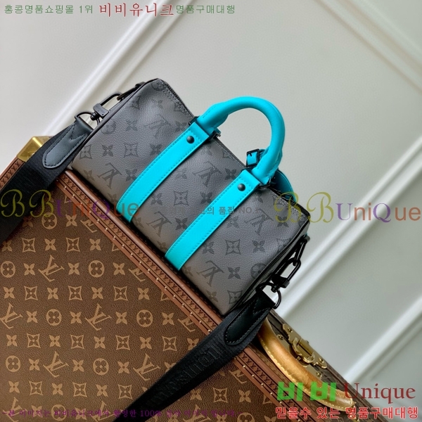 #���̺��� Ű�� �ݵѸ��� 25 M11645-101