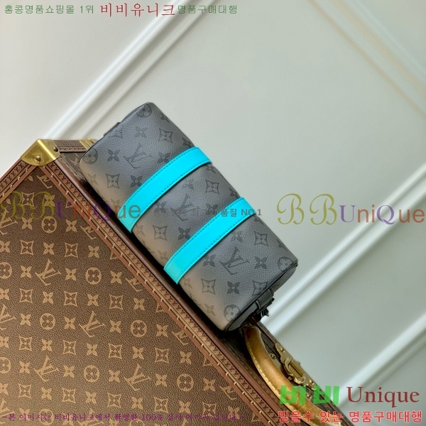 #���̺��� Ű�� �ݵѸ��� 25 M11645-101