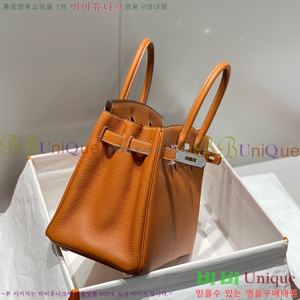 #�����޽� ��Ų�� 30 ������� 95HE916618-25