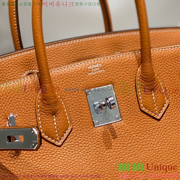 #�����޽� ��Ų�� 30 ������� 95HE916618-25