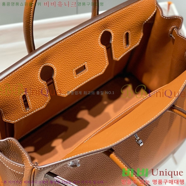 #�����޽� ��Ų�� 30 ������� 95HE916618-25