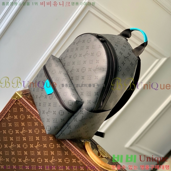 #���̺��� ��Ŀ���� ���� PM M11641-101