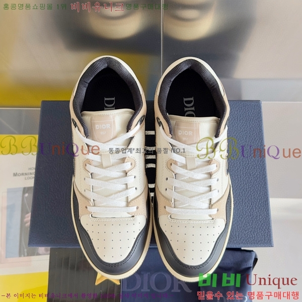 ��� B57 �ο�ž ����Ŀ�� 36DI512412-5