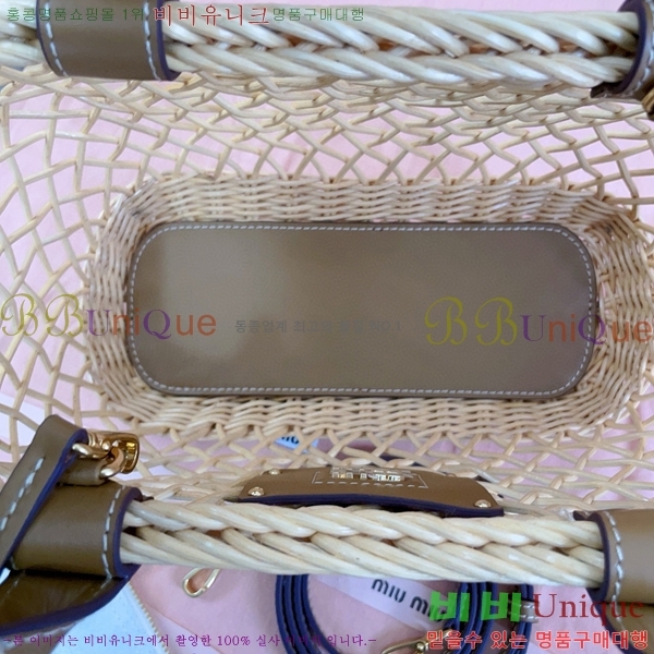 #�̿�̿� ��� �к긯 �̵�� �ڵ�� 5BA286-101