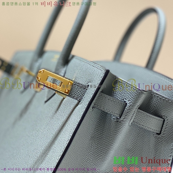 #�����޽� ��Ų�� 25 �ۼ۰��� 11HE916620-4 ����ǰ