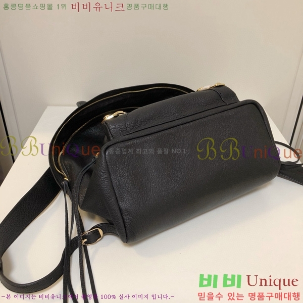 #�߷��þư� ���� 394A-1