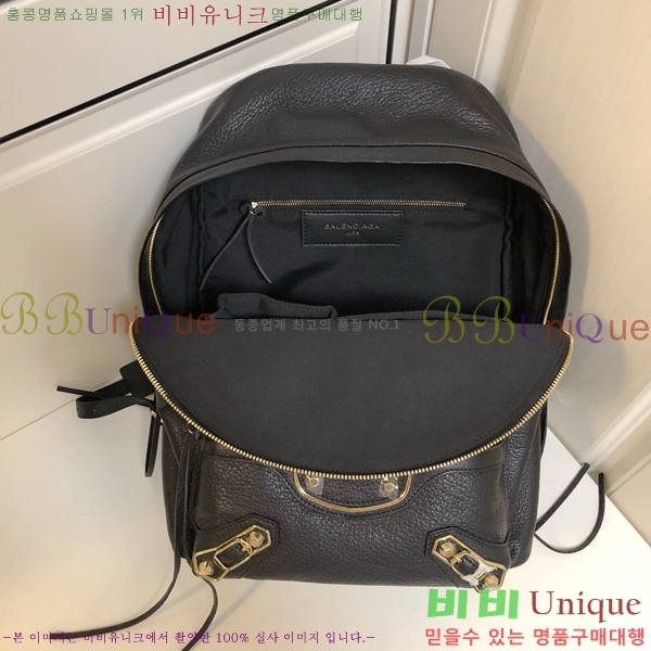 #�߷��þư� ���� 394A-1