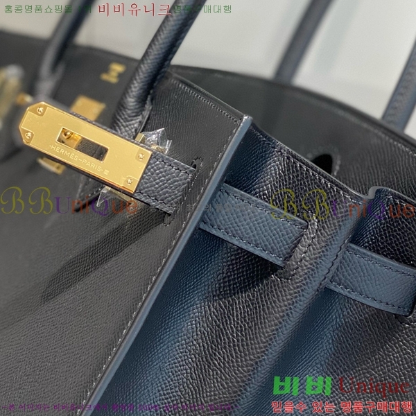 #�����޽� ��Ų�� 30 �ۼ۰��� 12HE916619-6 ����ǰ