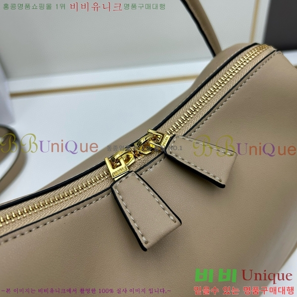 ����� ��Ʈ�� 451-3