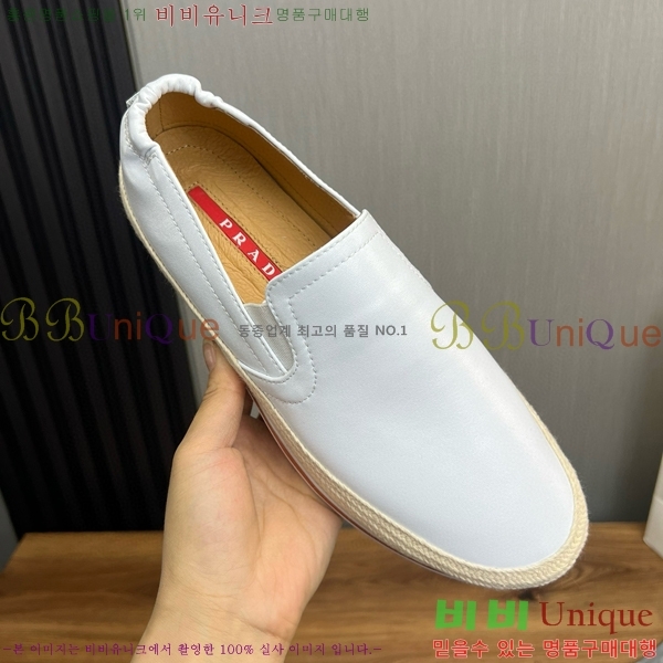 ���� ����� ������ 25P46189-1