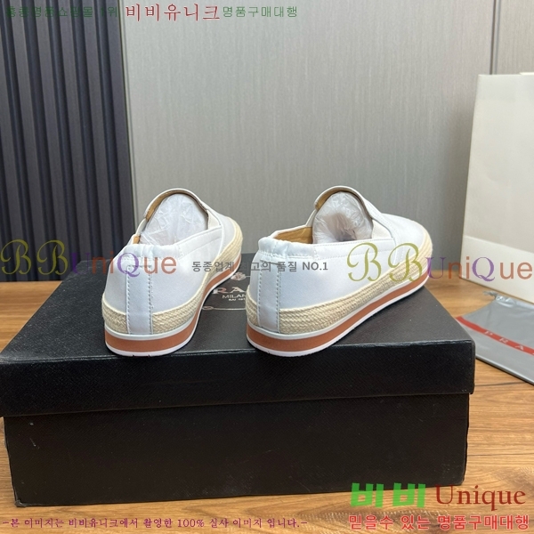 ���� ����� ������ 25P46189-1