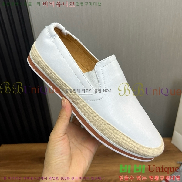 ���� ����� ������ 25P46189-1