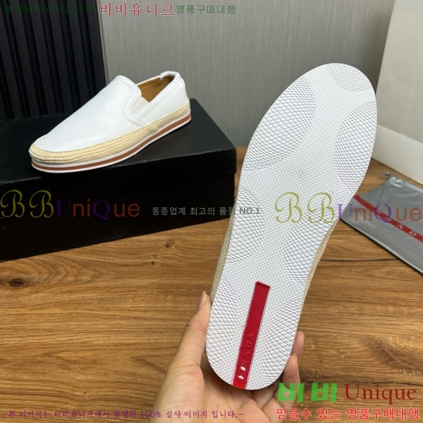 ���� ����� ������ 25P46189-1