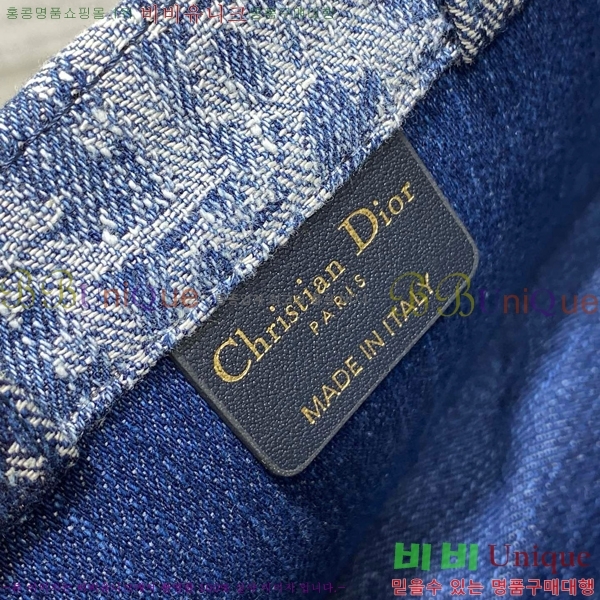 #��� �� ��Ʈ�� �̴� M33500-101