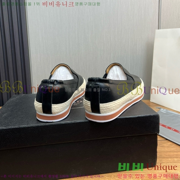 ���� ����� ������ 25P46189-2