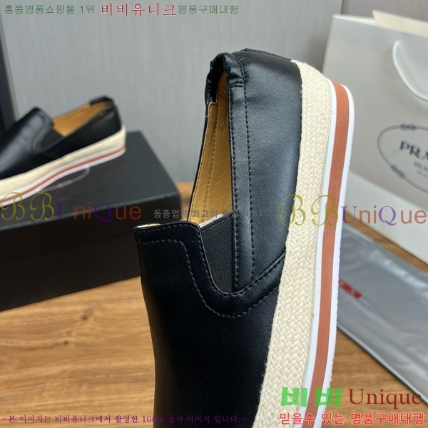 ���� ����� ������ 25P46189-2