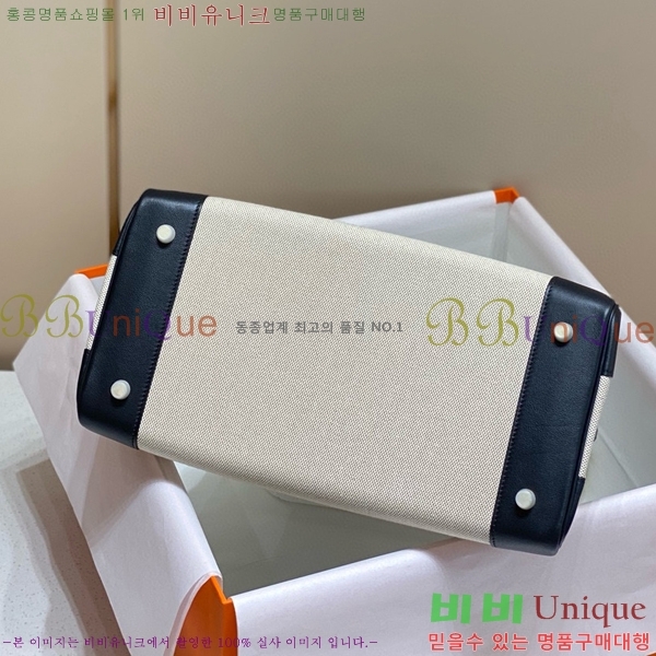 #�����޽� ��Ų�� 35 HE916678-3