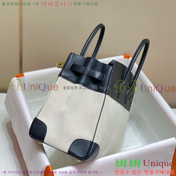 #�����޽� ��Ų�� 35 HE916678-3