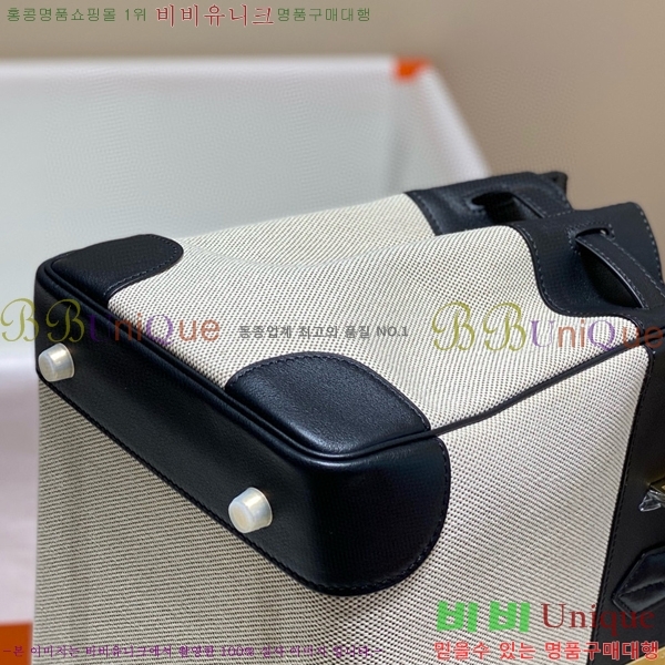 #�����޽� ��Ų�� 35 HE916678-3