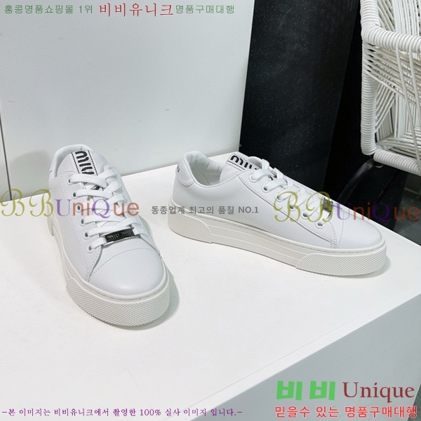 ���� �̿�̿� ����Ŀ�� 32MU24716-2