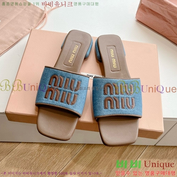 ���� �̿�̿� ������ ���� 28MU4527001-4