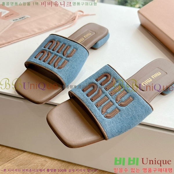 ���� �̿�̿� ������ ���� 28MU4527001-4