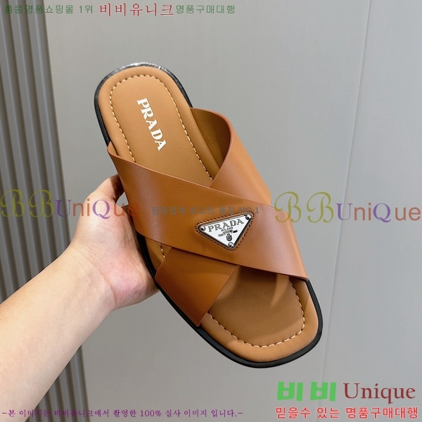 ���� ����� ������ 39PR522115-1