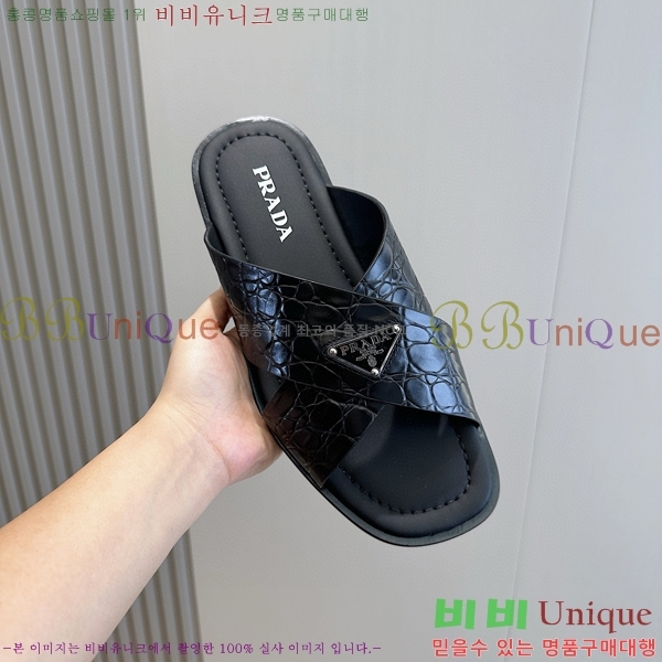 ���� ����� ������ 39PR522115-3