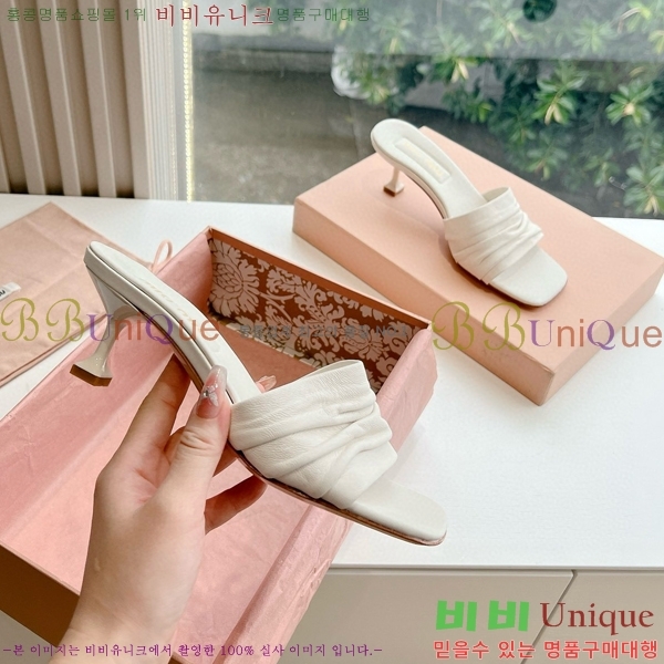 ���� �̿�̿� ������ ���� 28MU4527010-1