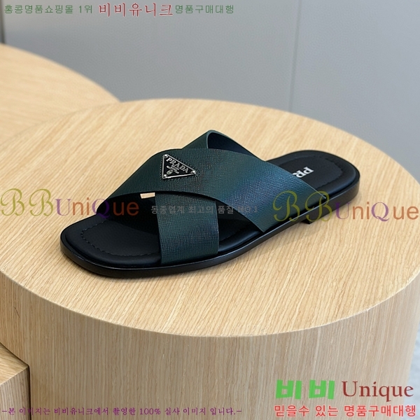 ���� ����� ������ 39PR522115-6