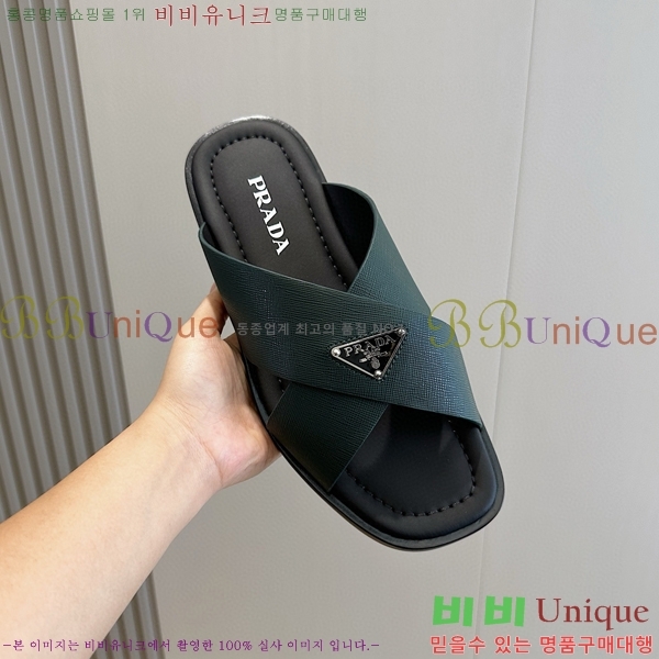 ���� ����� ������ 39PR522115-6