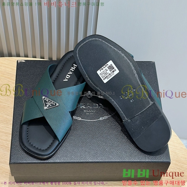 ���� ����� ������ 39PR522115-6